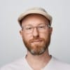 Profile picture of {{ item.name }}