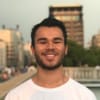 Profile picture of {{ item.name }}