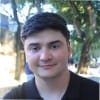 Profile picture of {{ item.name }}